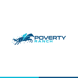 Logo Design by webeezine for this project | Design: #28949573