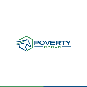 Logo Design by webeezine for this project | Design: #28949574