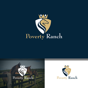 Logo Design by webeezine for this project | Design: #28973045