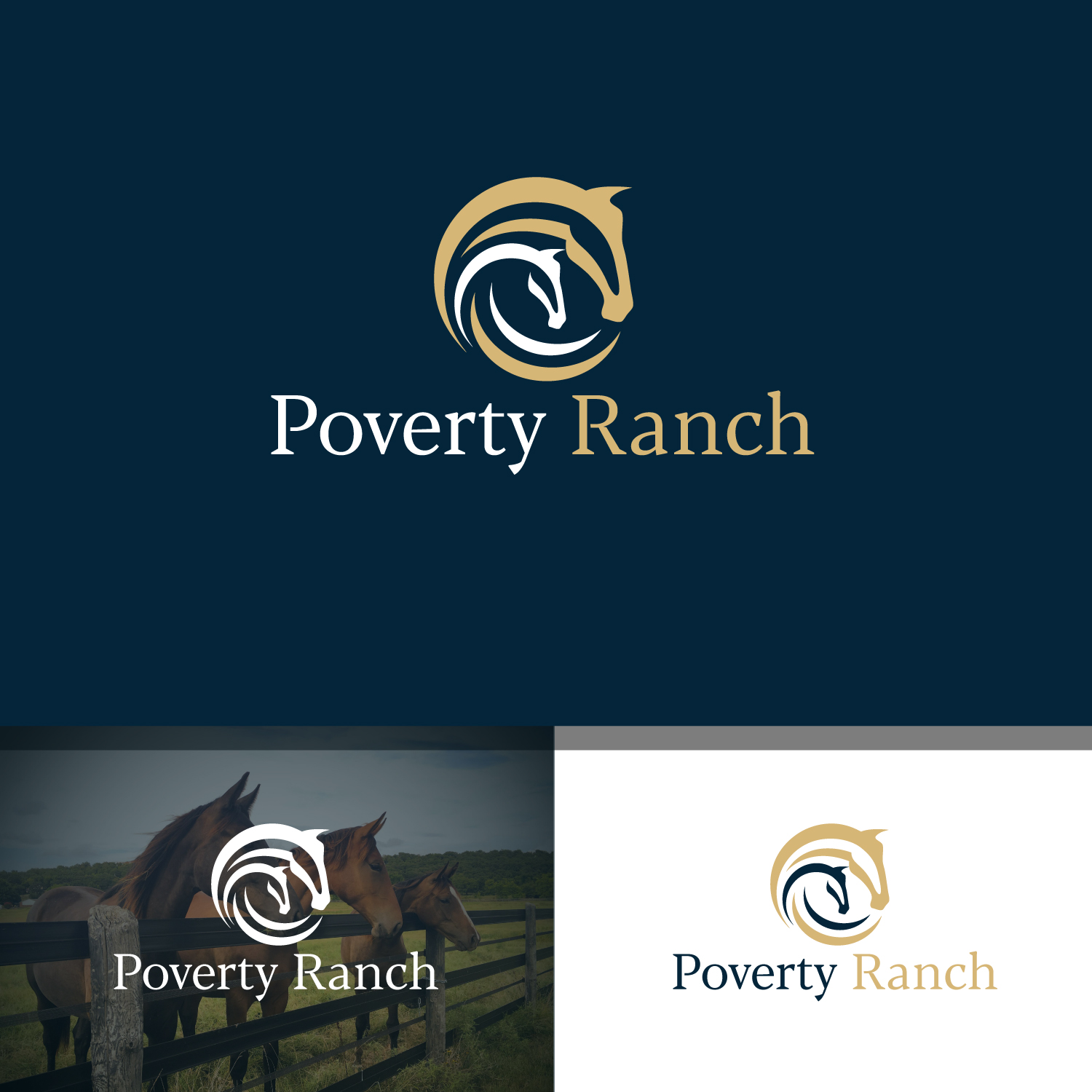 Logo Design by webeezine for this project | Design #28973046