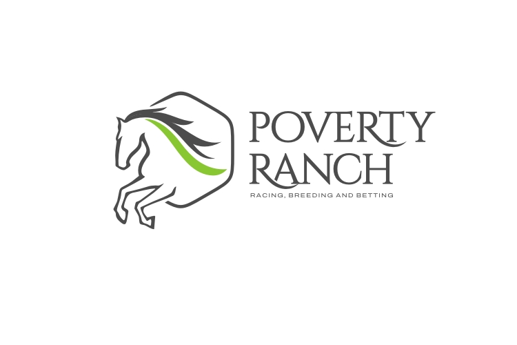 Logo Design by iamrady for this project | Design #28964489