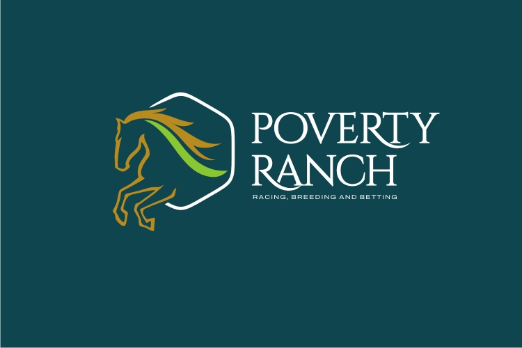 Logo Design by iamrady for this project | Design #28964493