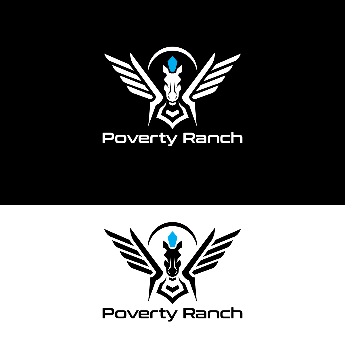 Logo Design by brand maker for this project | Design #28948159