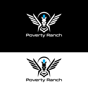 Logo Design by brand maker for this project | Design: #28948159