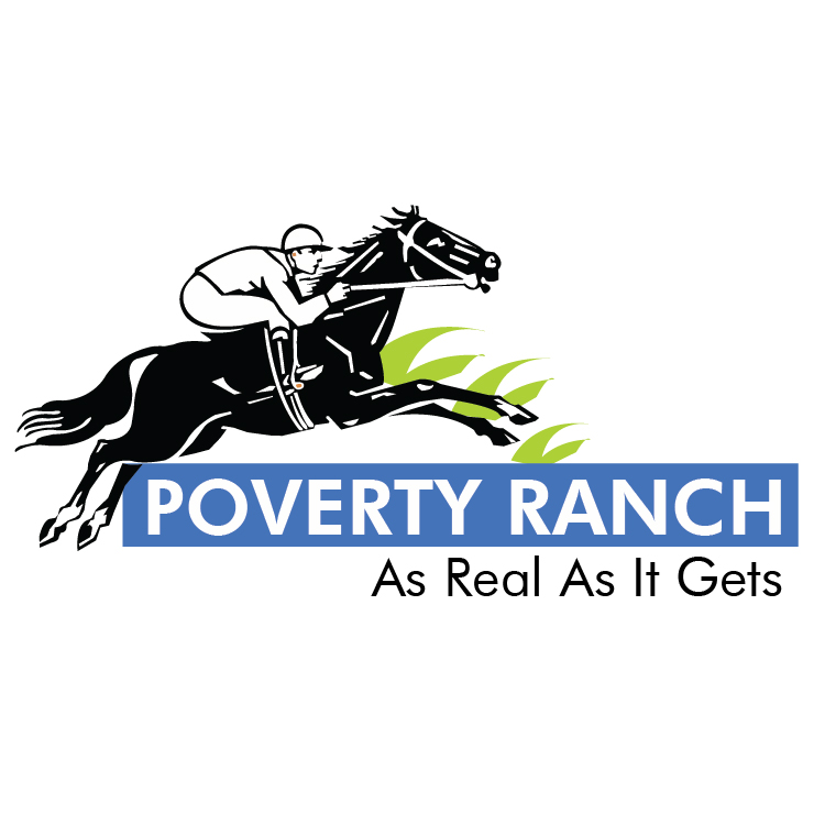 Logo Design by Farooqi for this project | Design #28955054