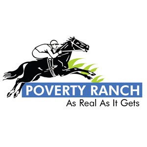 Logo Design by Farooqi