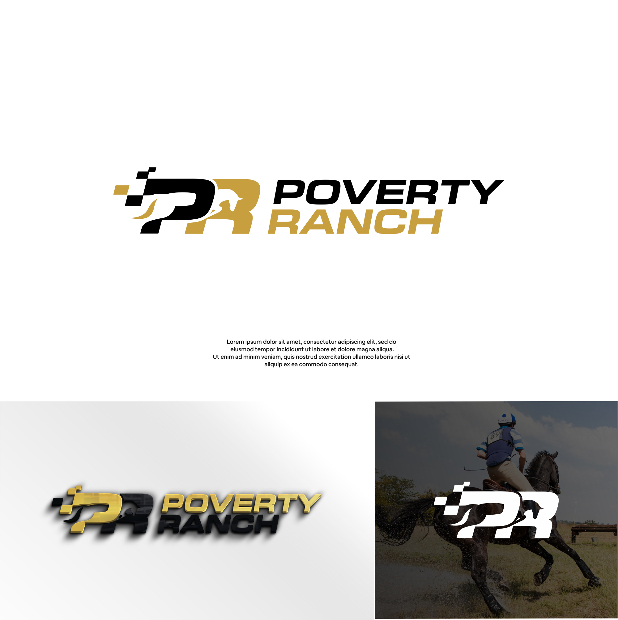 Logo-Design von DesignFirst für dieses Projekt | Design #28953364