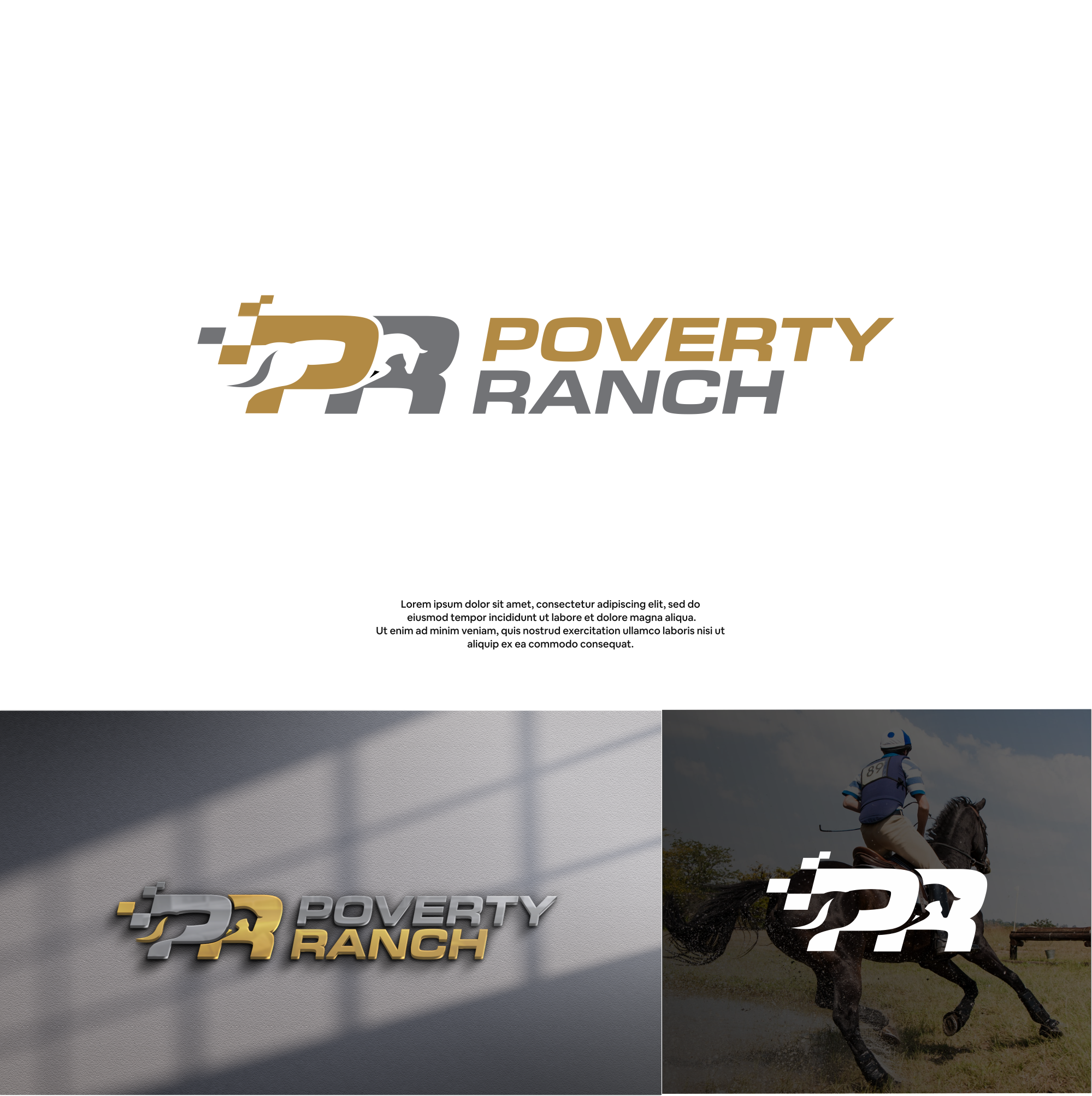 Logo-Design von DesignFirst für dieses Projekt | Design #28953365