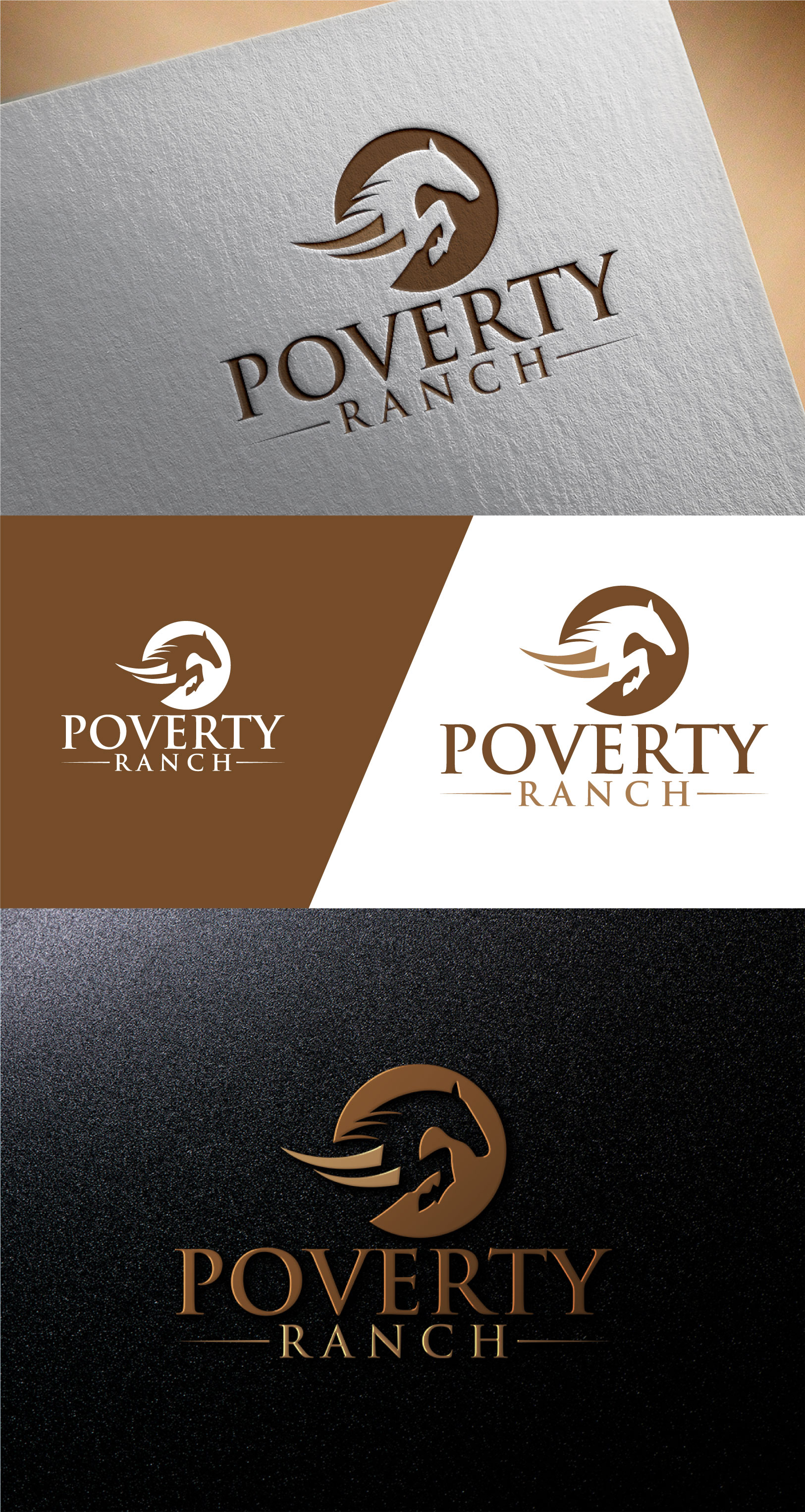 Design de Logo par AnteMeridiem pour ce projet | Design : #28947369