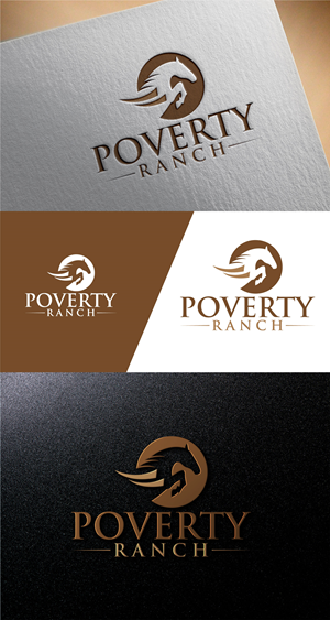 Design de Logo par AnteMeridiem pour ce projet | Design : #28947369