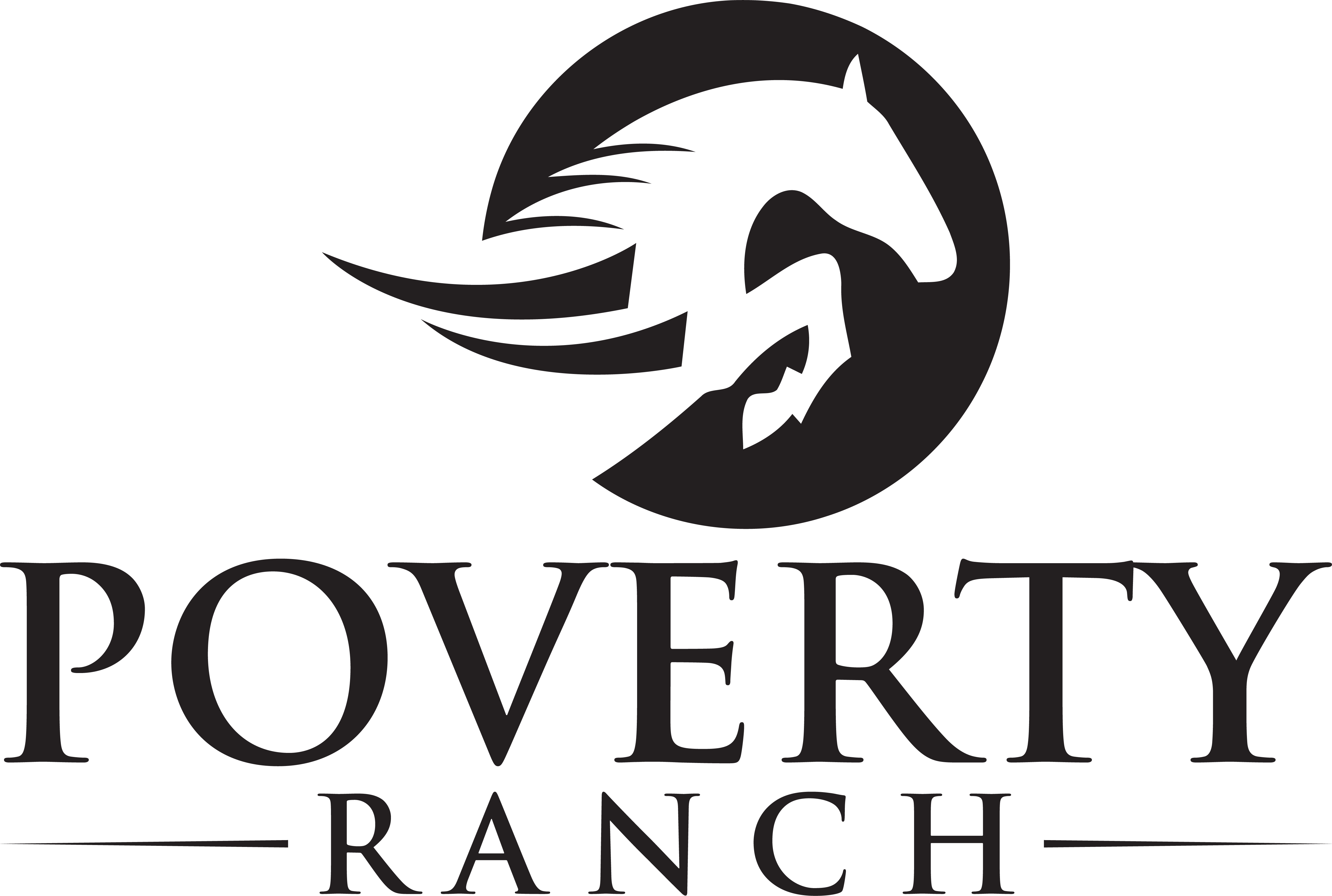 Logo Design by AnteMeridiem for this project | Design #28991538