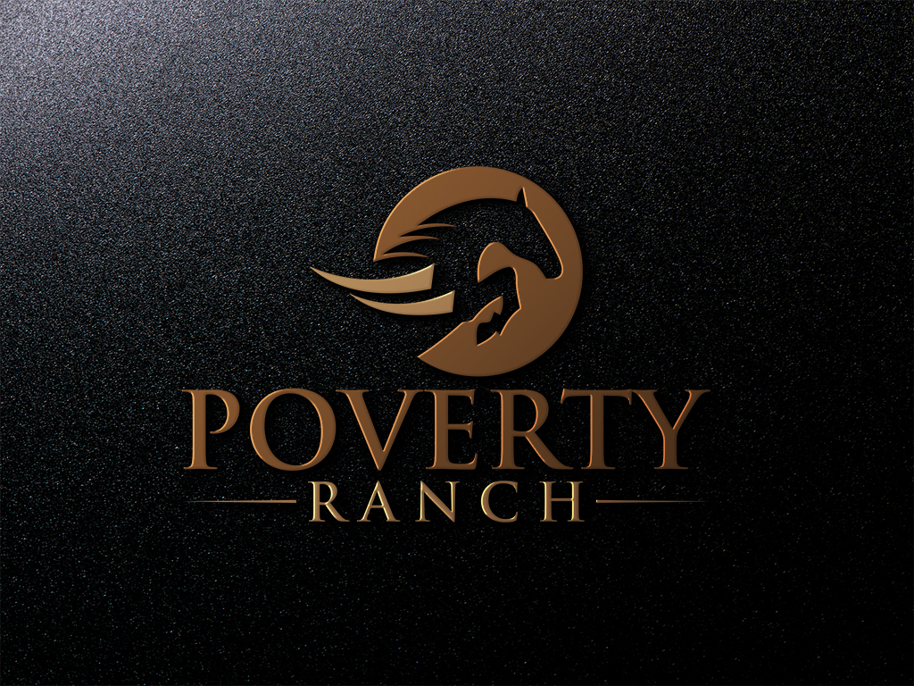 Logo Design by AnteMeridiem for this project | Design #28994177