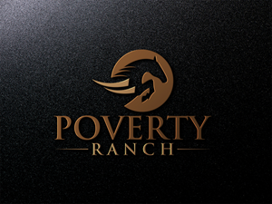 Logo Design by AnteMeridiem for this project | Design: #28994177