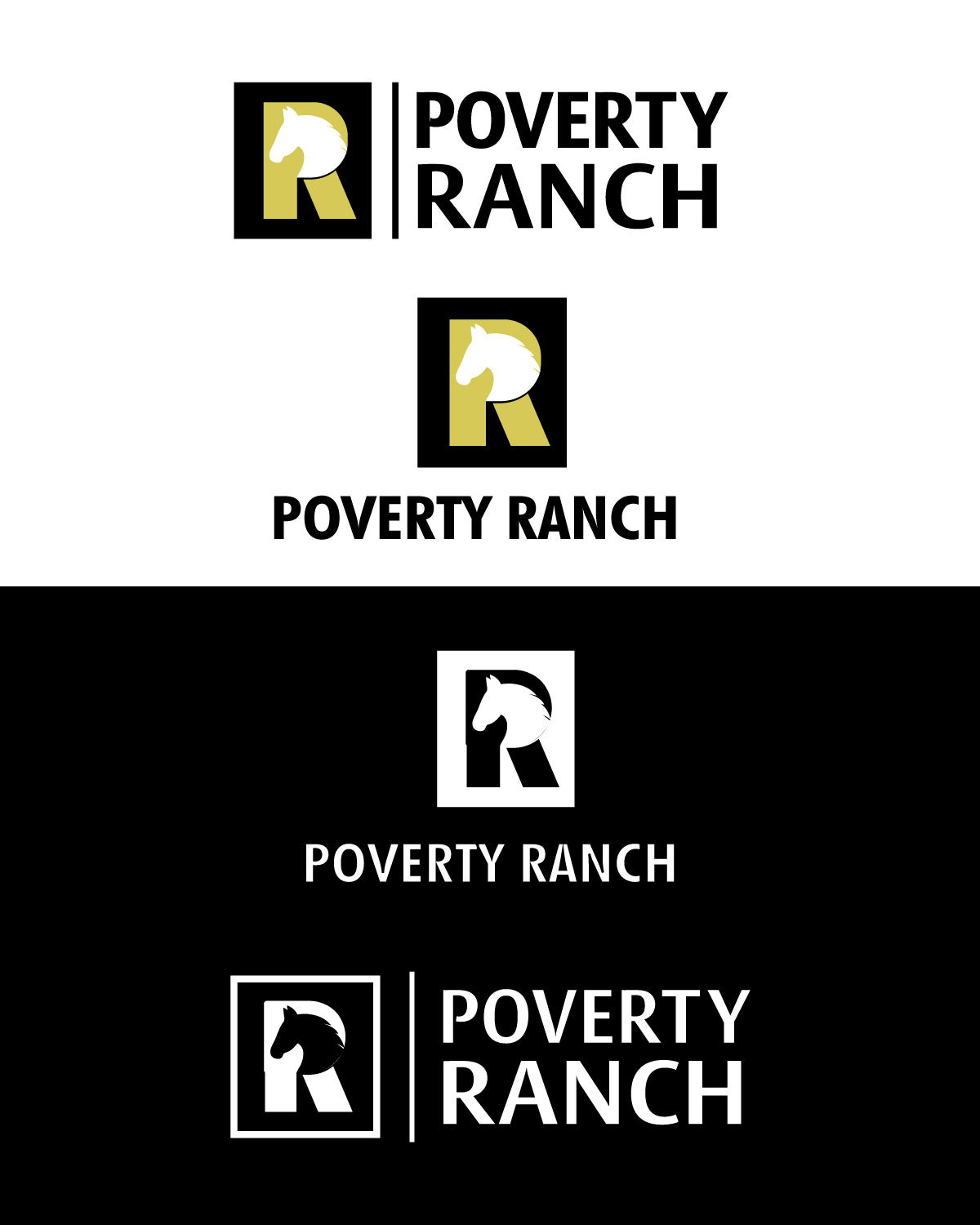 Logo Design by CreativeFeather for this project | Design #28951153