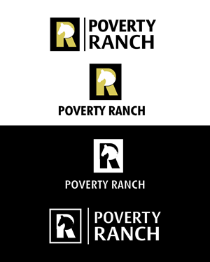 Logo Design by CreativeFeather for this project | Design: #28951153