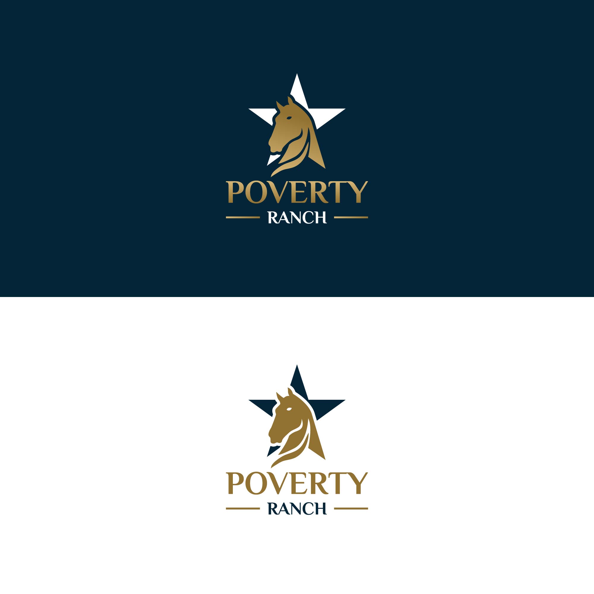 Logo Design by kaushal 05 for this project | Design #28947500