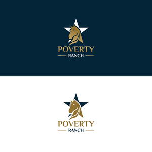 Logo Design by kaushal 05