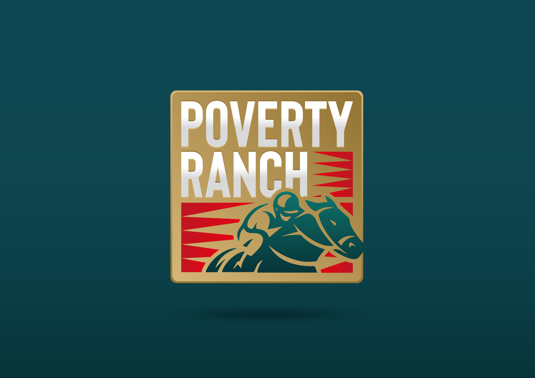 Logo Design by grrssn for this project | Design #28982066