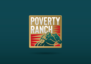 Logo Design by grrssn for this project | Design: #28982066