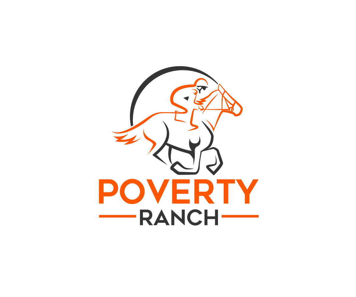 Logo Design by Ansh Design for this project | Design #28949907