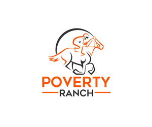 Logo Design by Ansh Design for this project | Design: #28949907