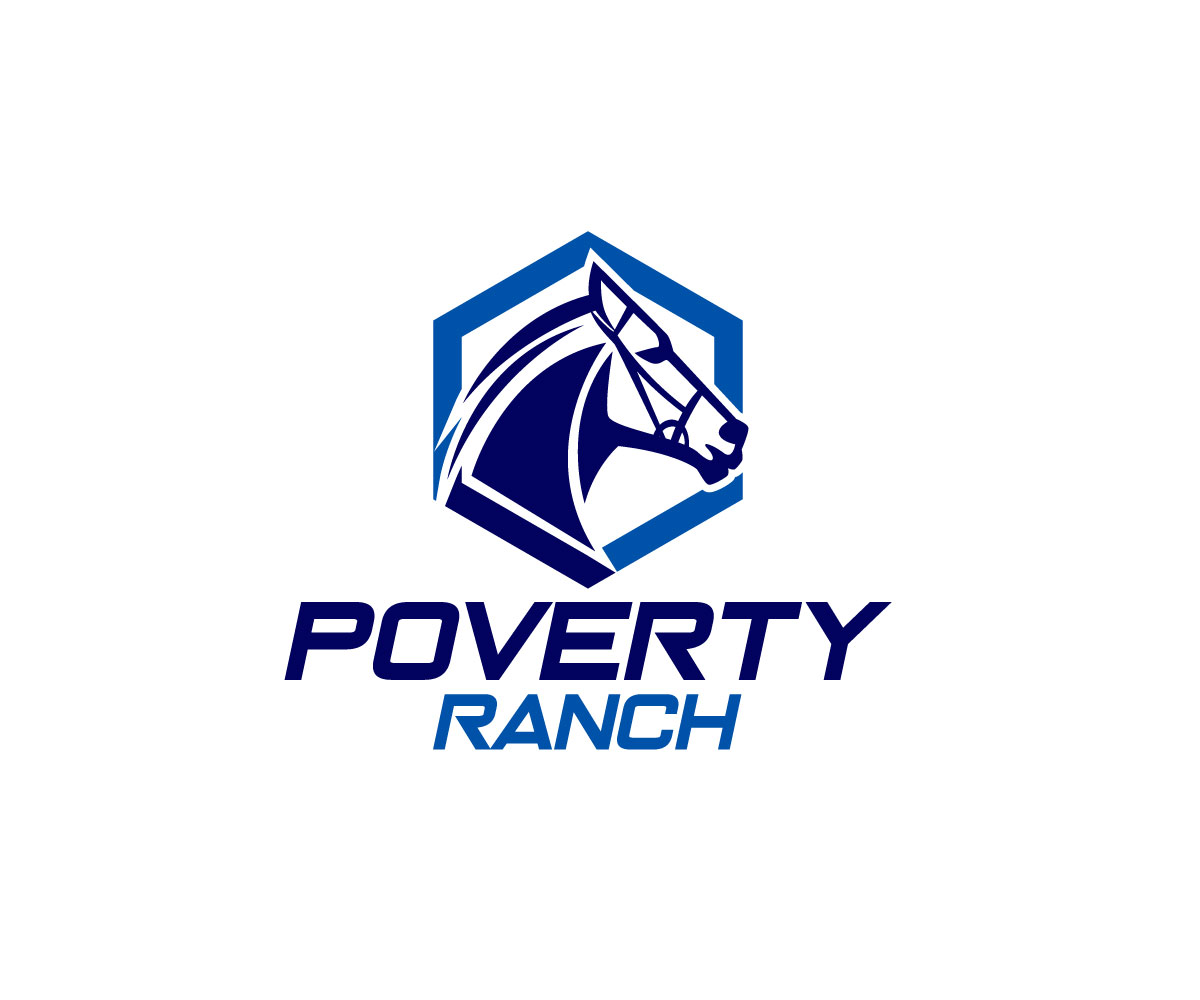 Logo Design by Ansh Design for this project | Design #28949909