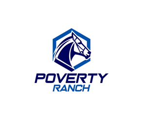 Logo Design by Ansh Design for this project | Design: #28949909