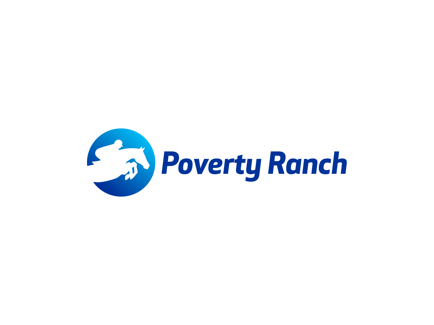 Logo Design by BNdesigner for this project | Design #28952345