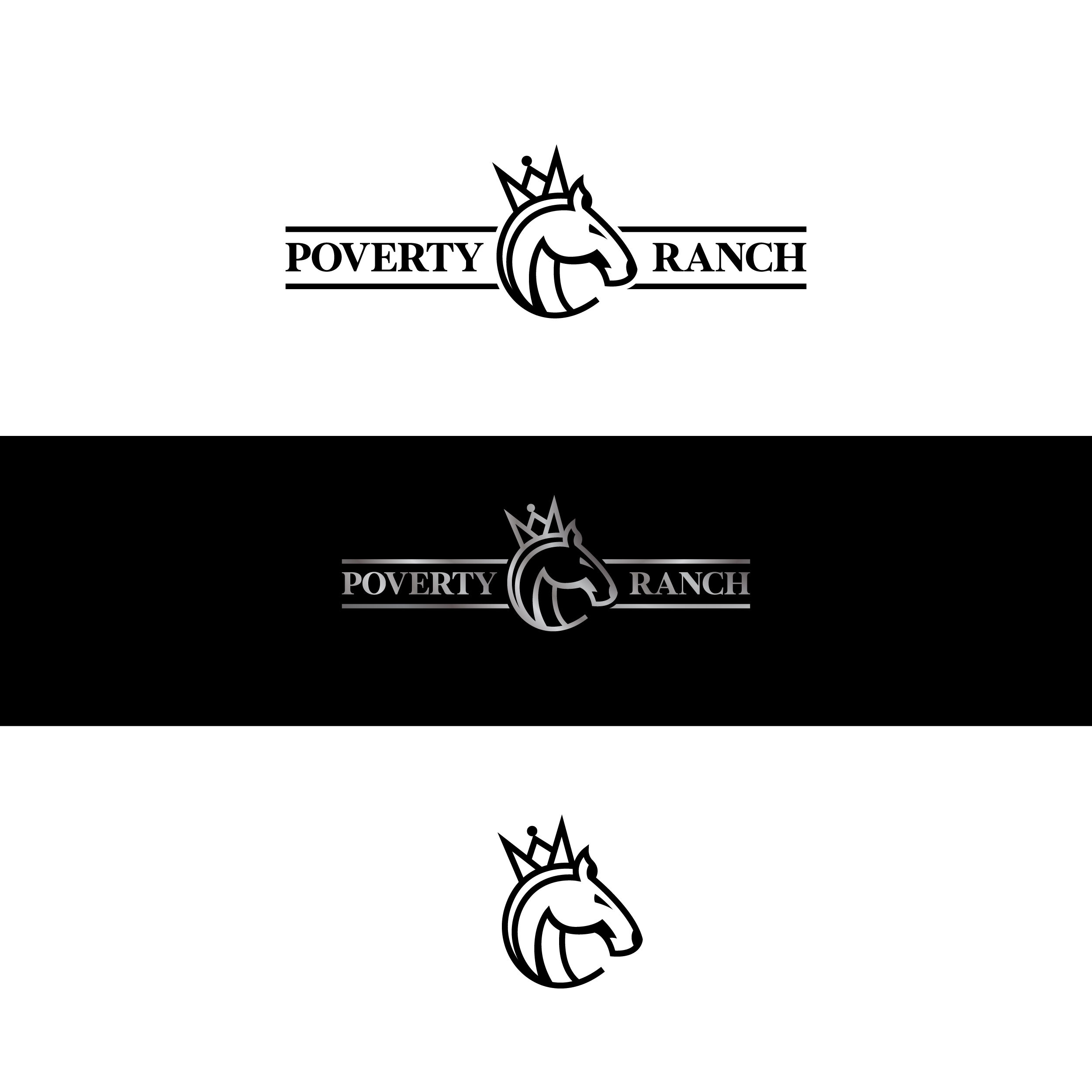 Logo Design by ArtisticQuest for this project | Design #28947240