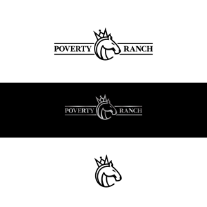 Logo Design by ArtisticQuest for this project | Design: #28947240