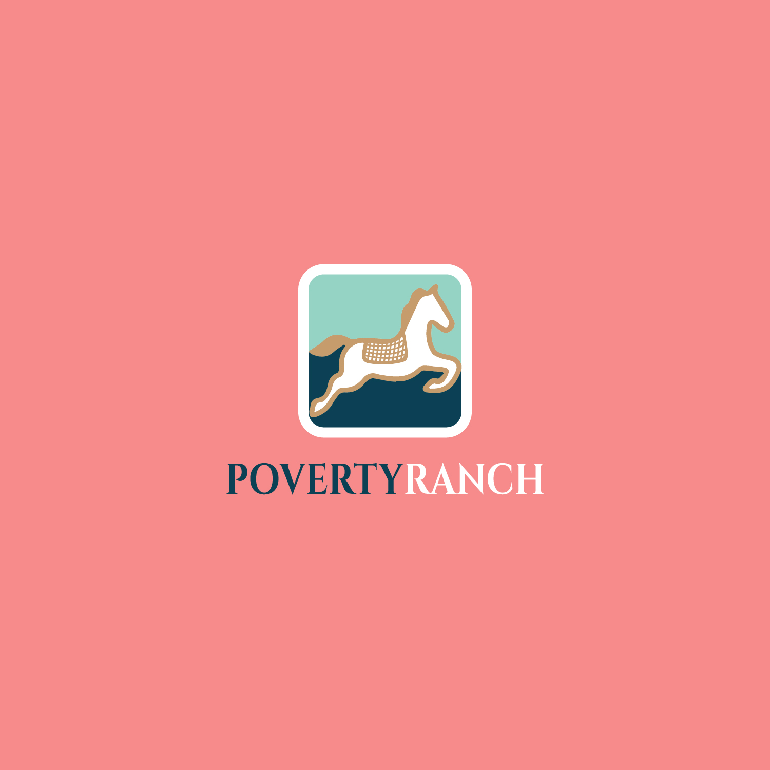 Logo Design by vidarshana 2 for this project | Design #28984088