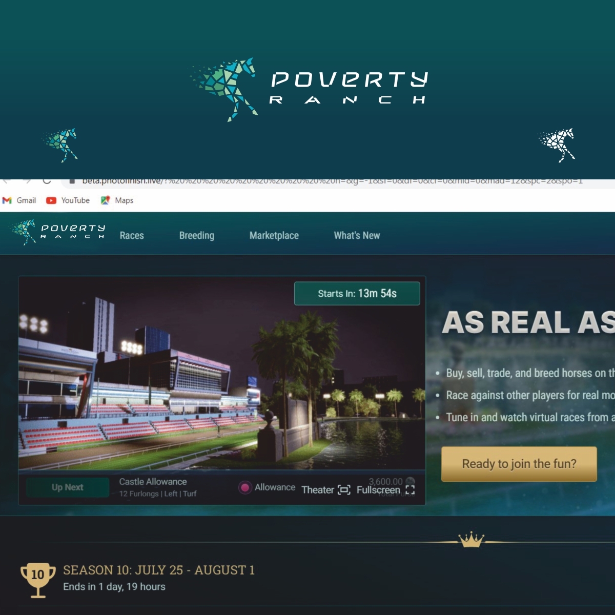 Logo Design by Ashani Bhattacharya for this project | Design #28952909