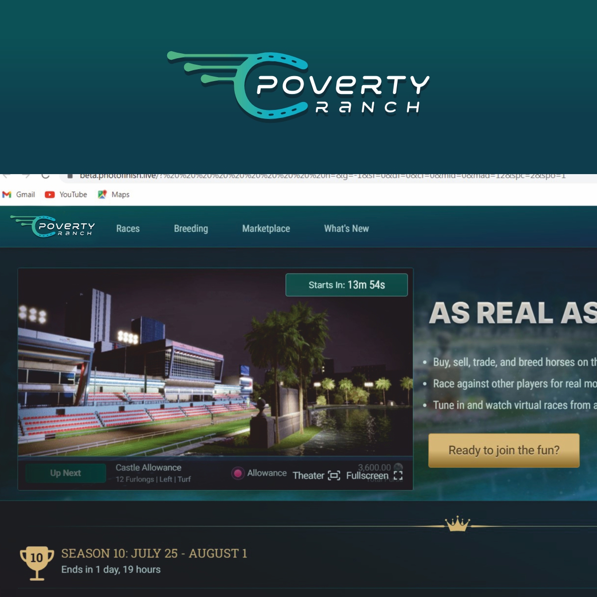 Logo-Design von Ashani Bhattacharya für dieses Projekt | Design #28952949