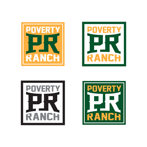 Logo Design by kucingbalap for this project | Design: #28980359