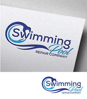 Logo Design by Om Namah Shivay for this project | Design #28977901