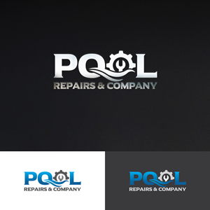 Logo Design by StromDesignHub for this project | Design #28949975