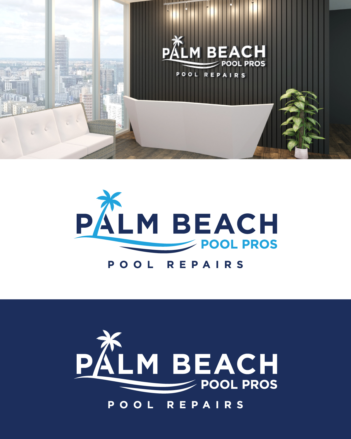 Diseño de Logo por Mr. Art para este proyecto | Diseño #28957596