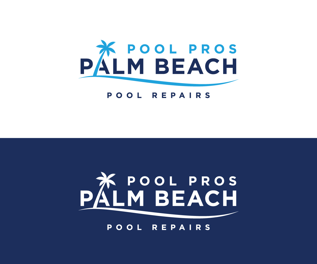 Logo Design by Mr. Art for this project | Design #28957597