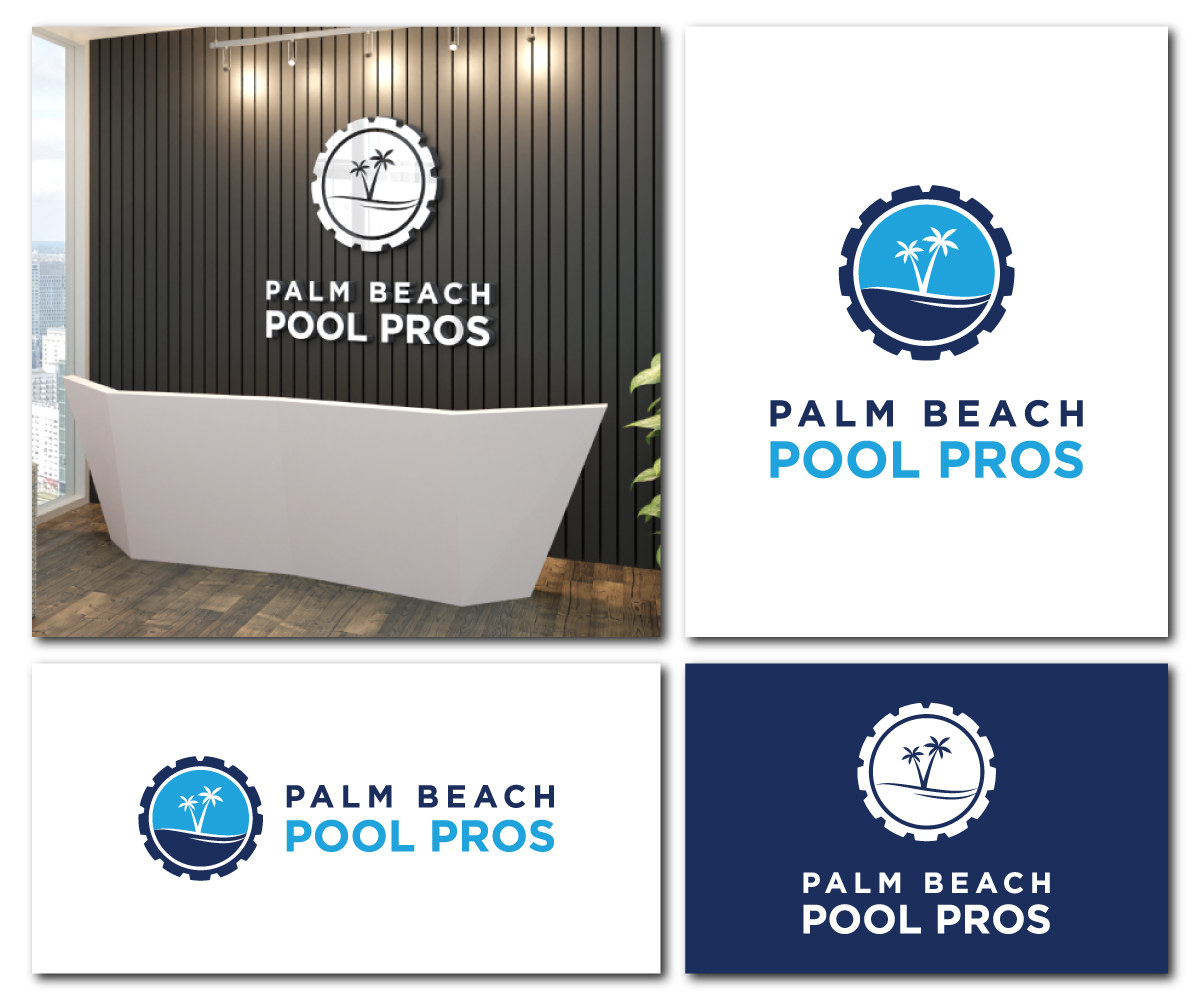 Diseño de Logo por Mr. Art para este proyecto | Diseño #28957836