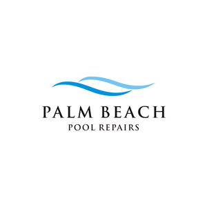 Logo Design by al akhrukhul for this project | Design #28982754
