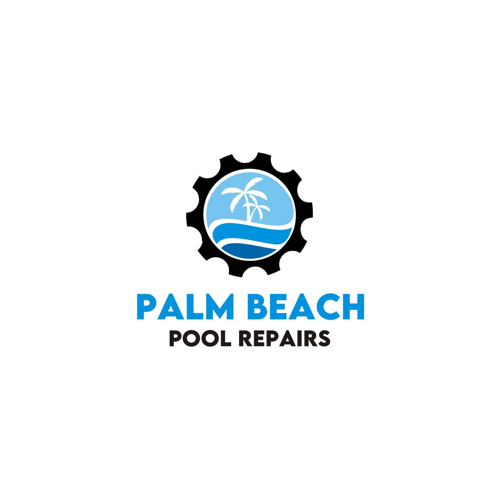 Diseño de Logo por al akhrukhul para este proyecto | Diseño #28982759