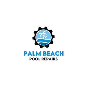 Logo-Design von al akhrukhul für dieses Projekt | Design: #28982759