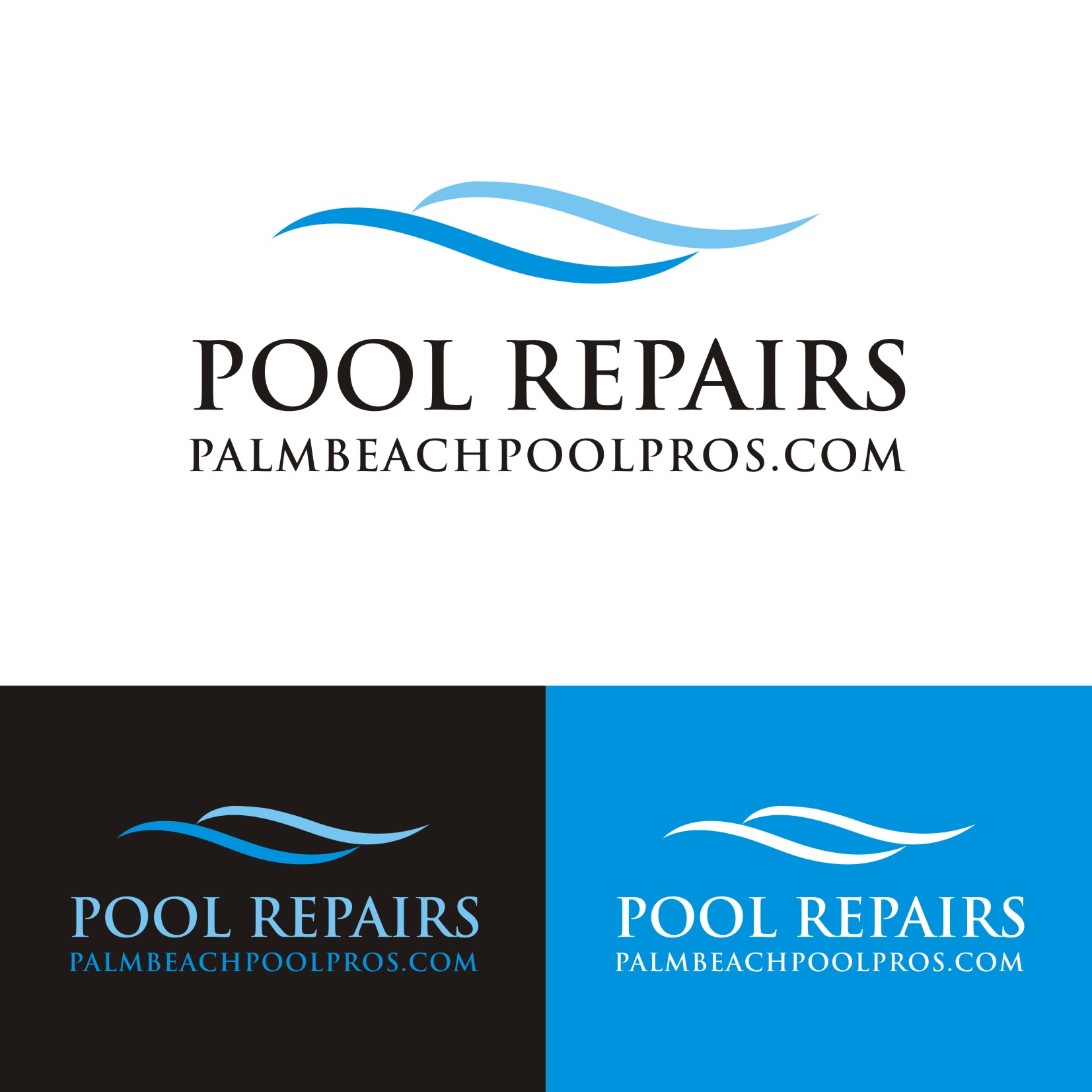 Logo Design by al akhrukhul for this project | Design #29001956