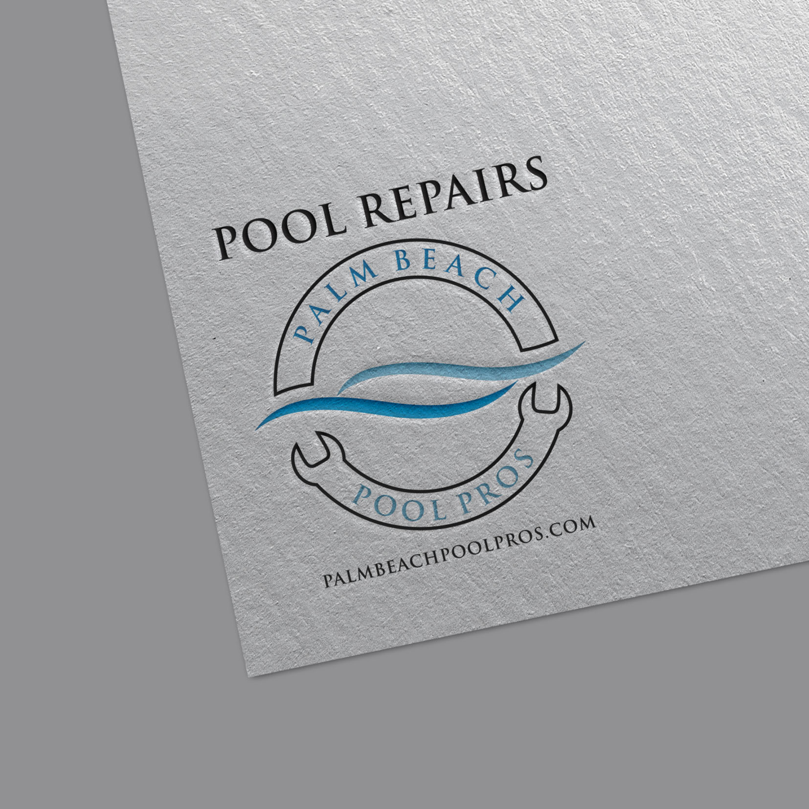 Logo Design by al akhrukhul for this project | Design #29002340