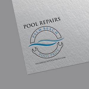 Logo-Design von al akhrukhul für dieses Projekt | Design: #29002340