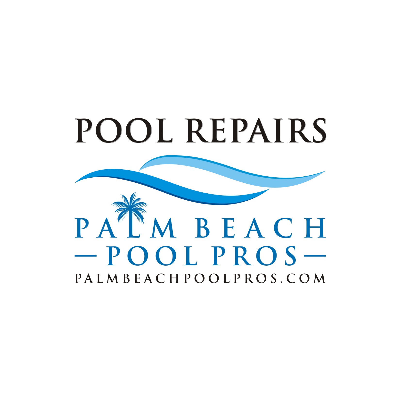 Diseño de Logo por al akhrukhul para este proyecto | Diseño #29004688