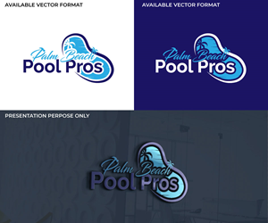 Logo-Design von RS_Design für dieses Projekt | Design: #28948676