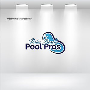 Logo-Design von RS_Design für dieses Projekt | Design: #28948677