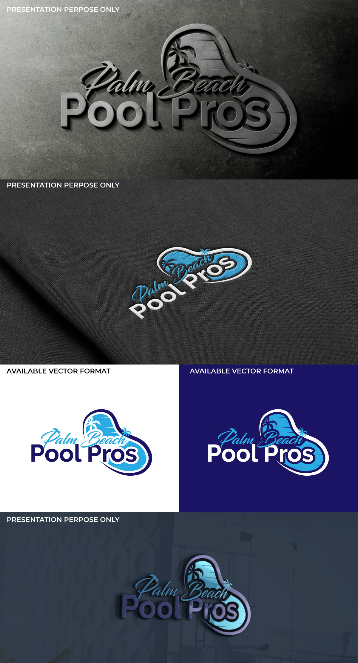 Design de Logo par RS_Design pour ce projet | Design #28999739