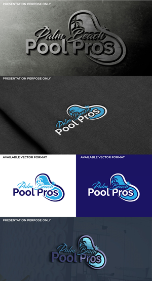 Logo-Design von RS_Design für dieses Projekt | Design: #28999739